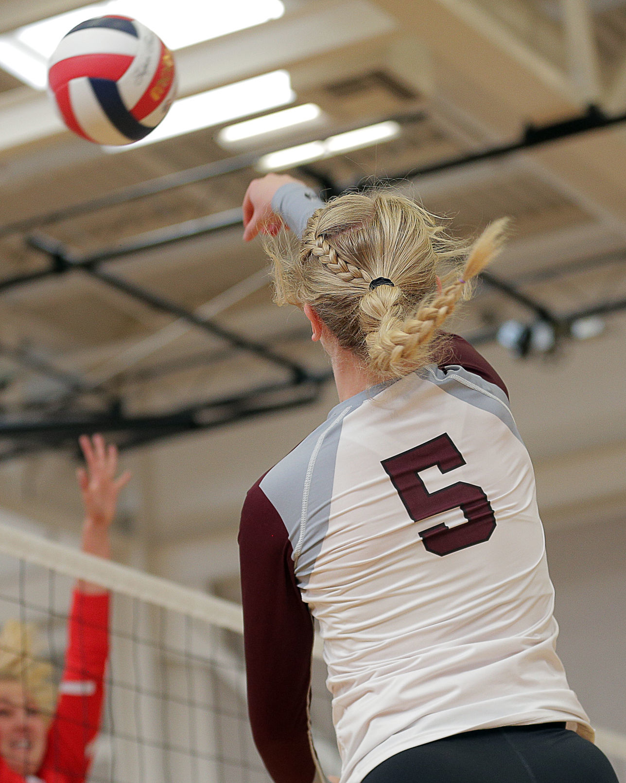 Elko at Truckee Volleyball — Division 3A North Regional Semifinal 44.jpg
